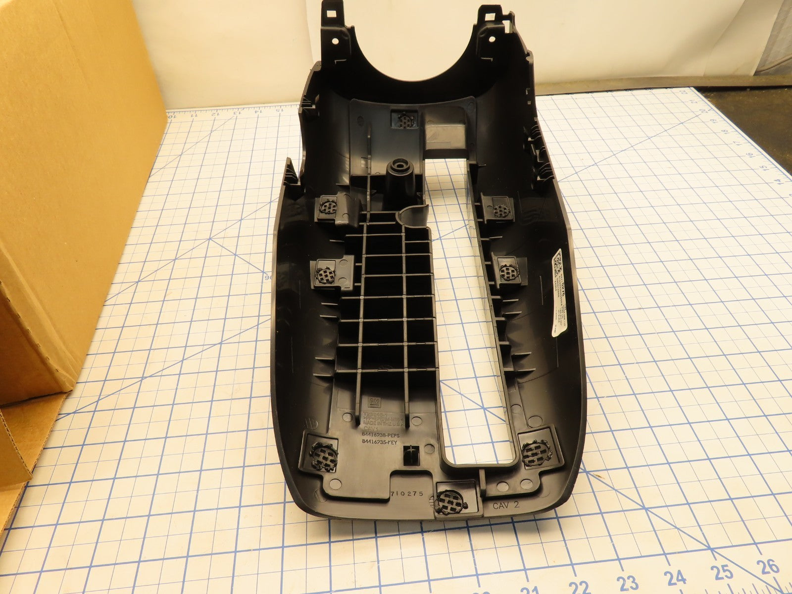 Image #4