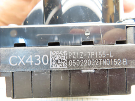 Image #7