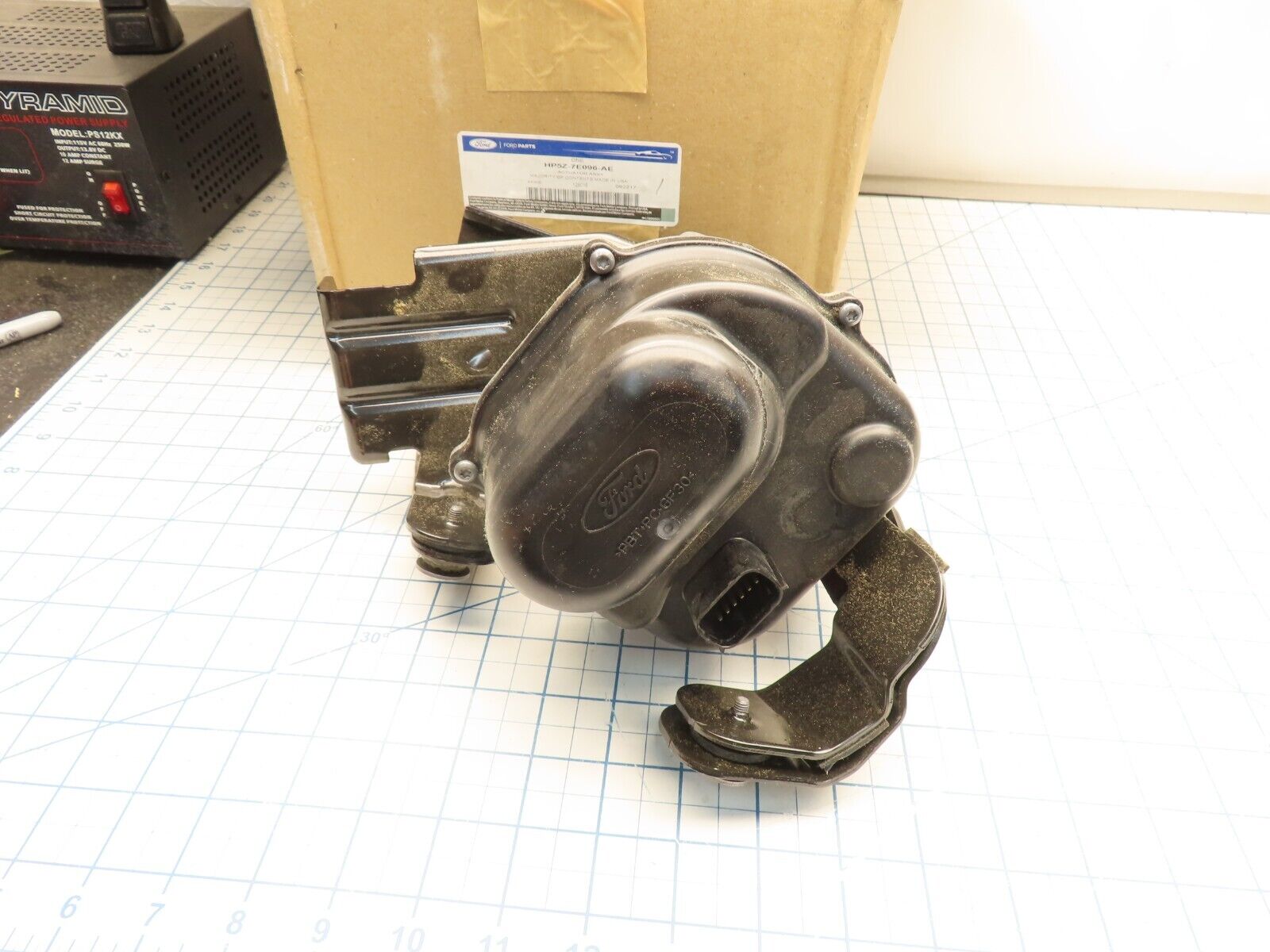 Image #4