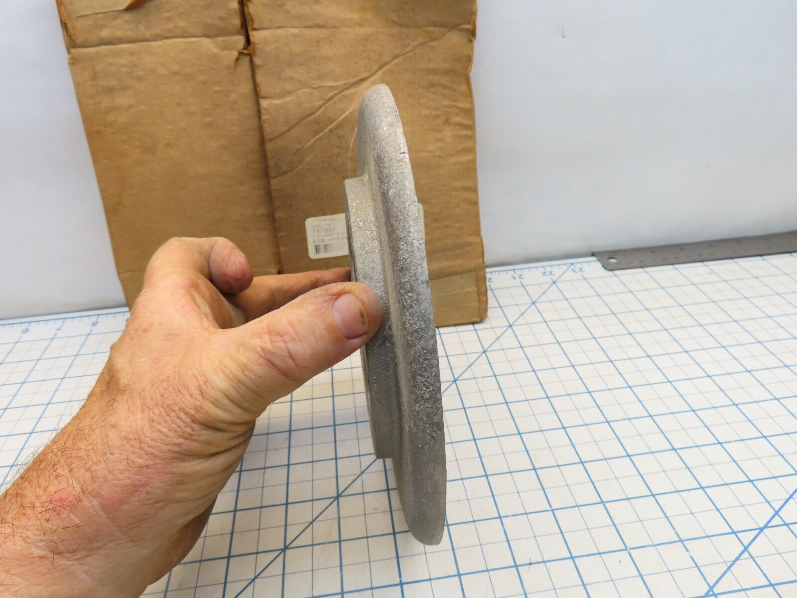 Image #4