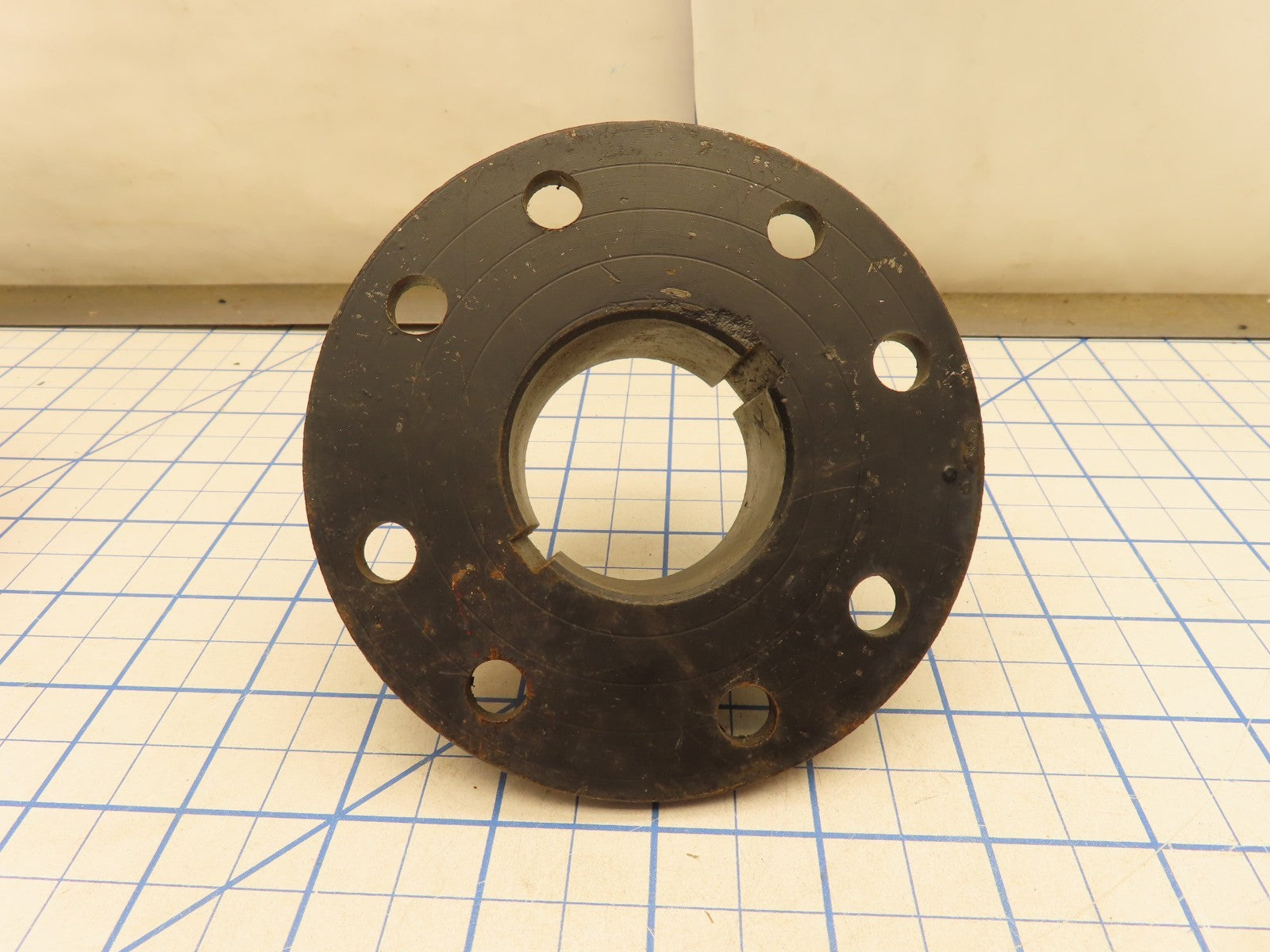 Image #4