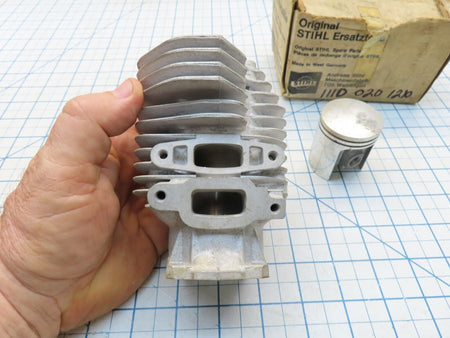 Image #6