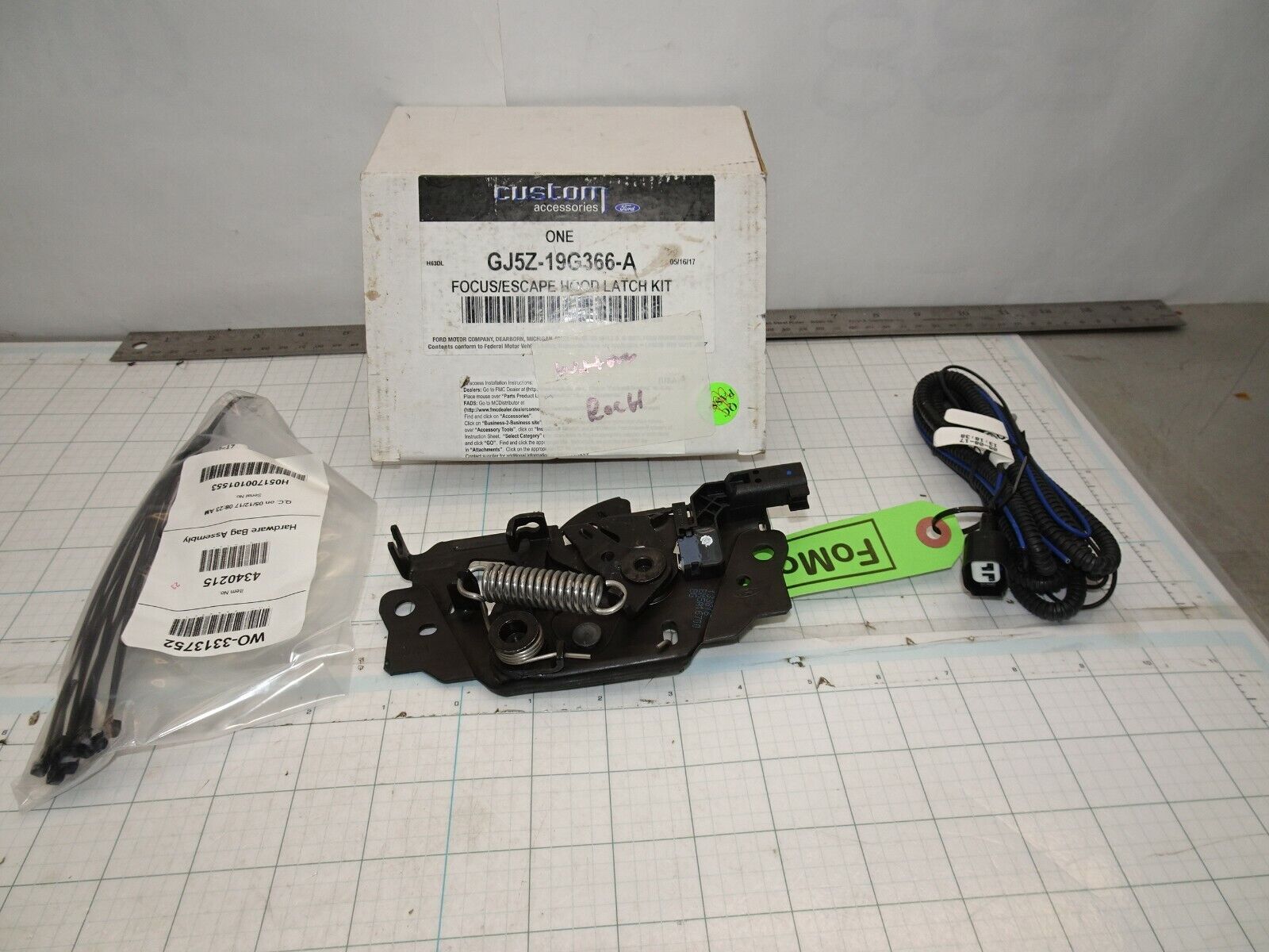 Image #1