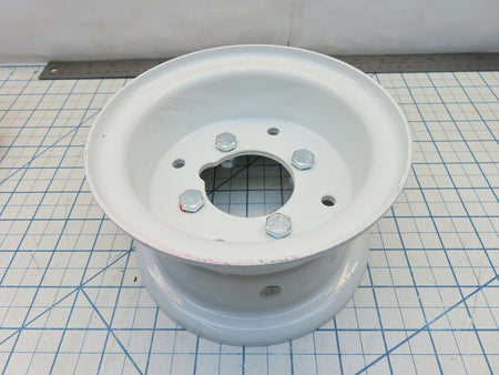 Image #2