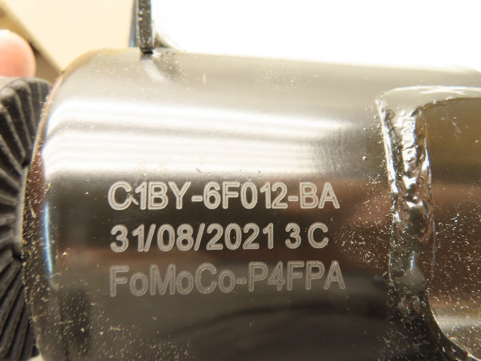 Image #4