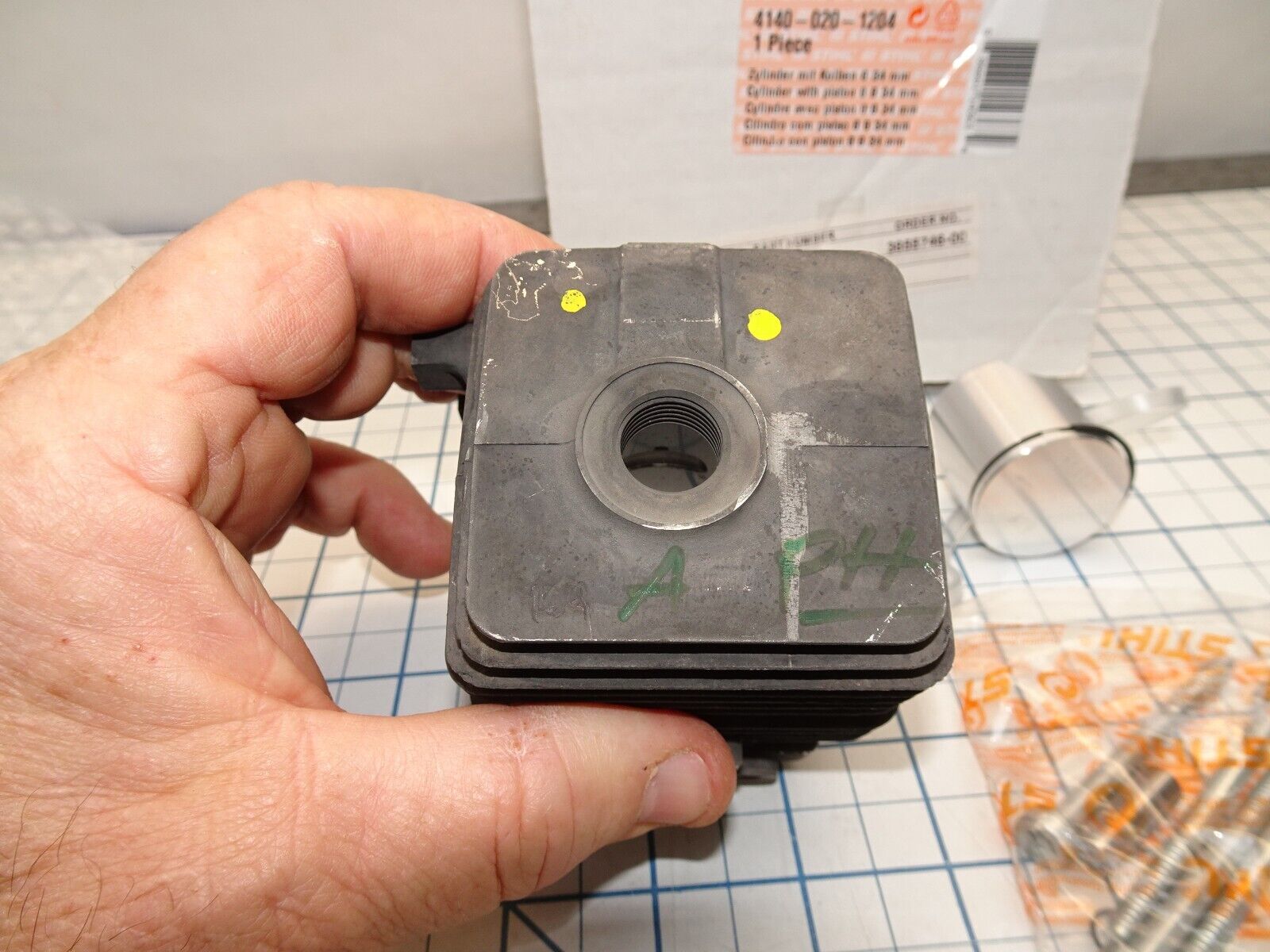 Image #2