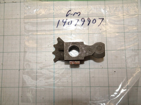 Image #5