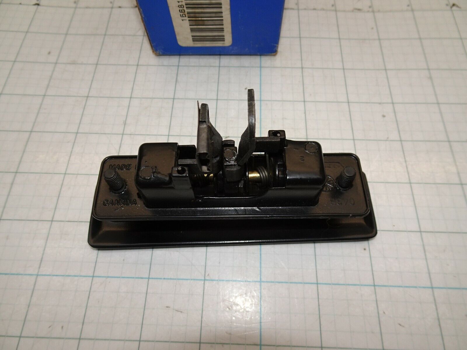 Image #3