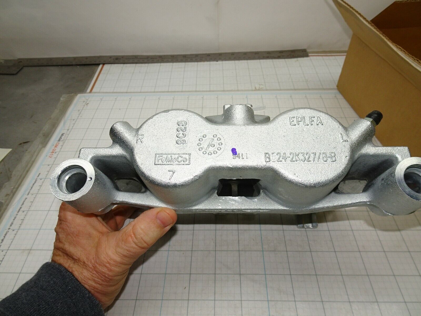 Image #3