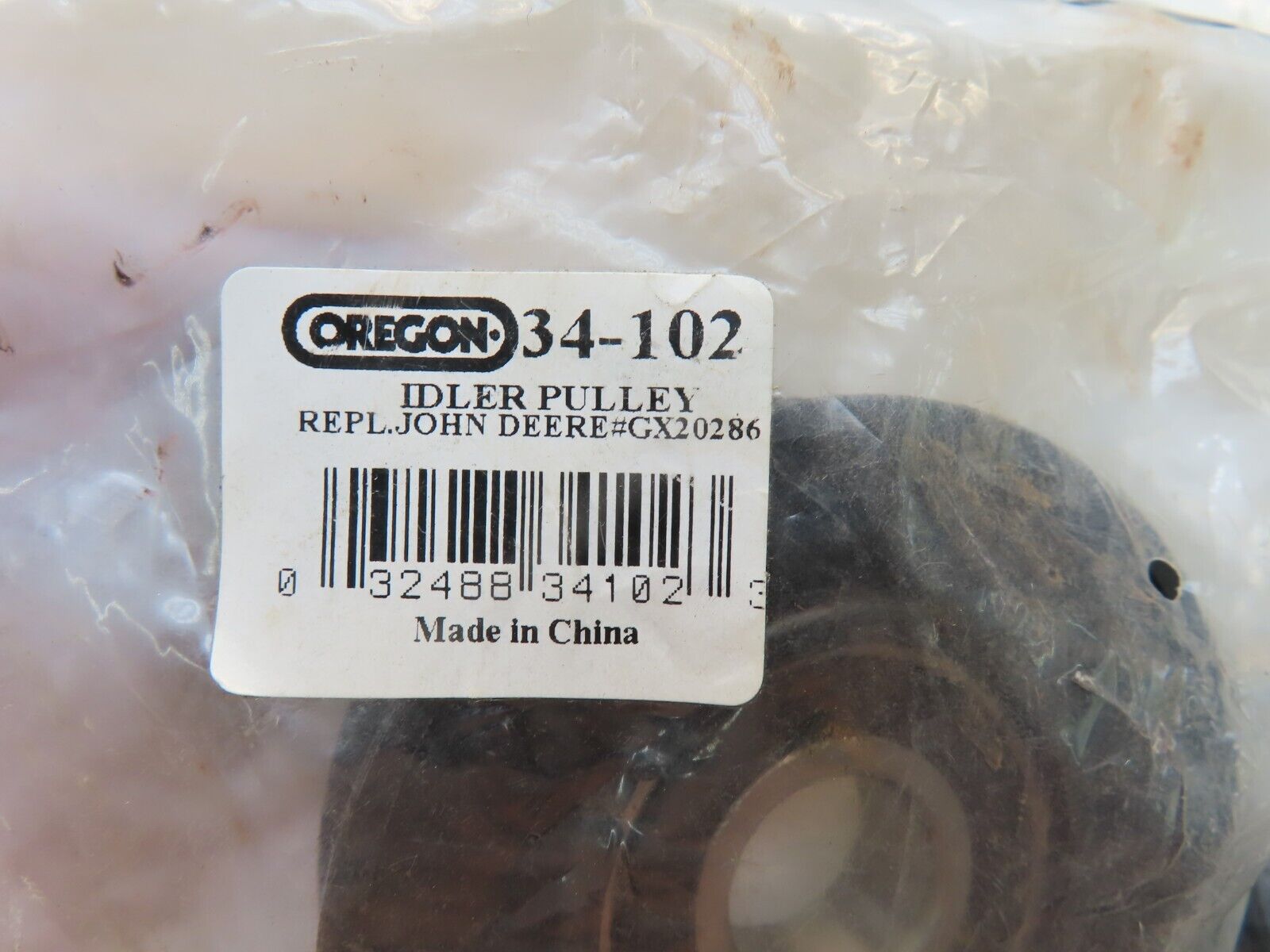 Image #2