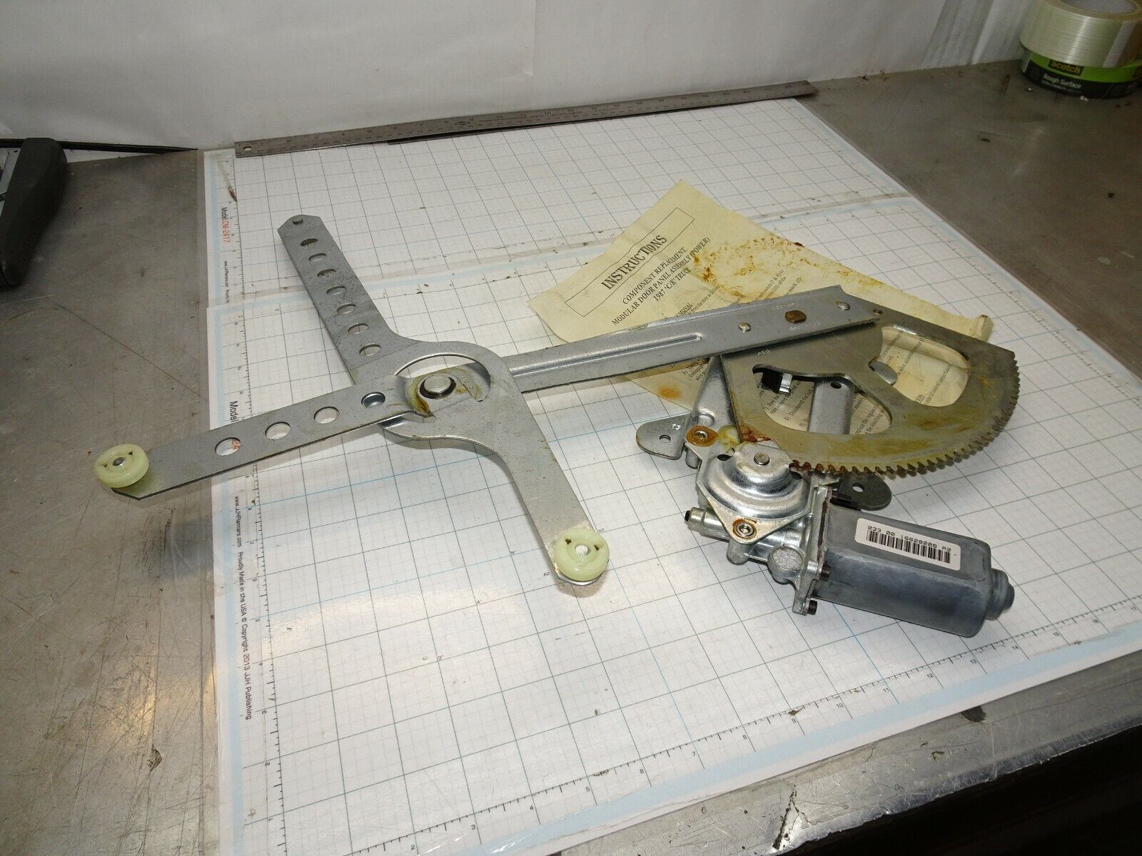 Image #4