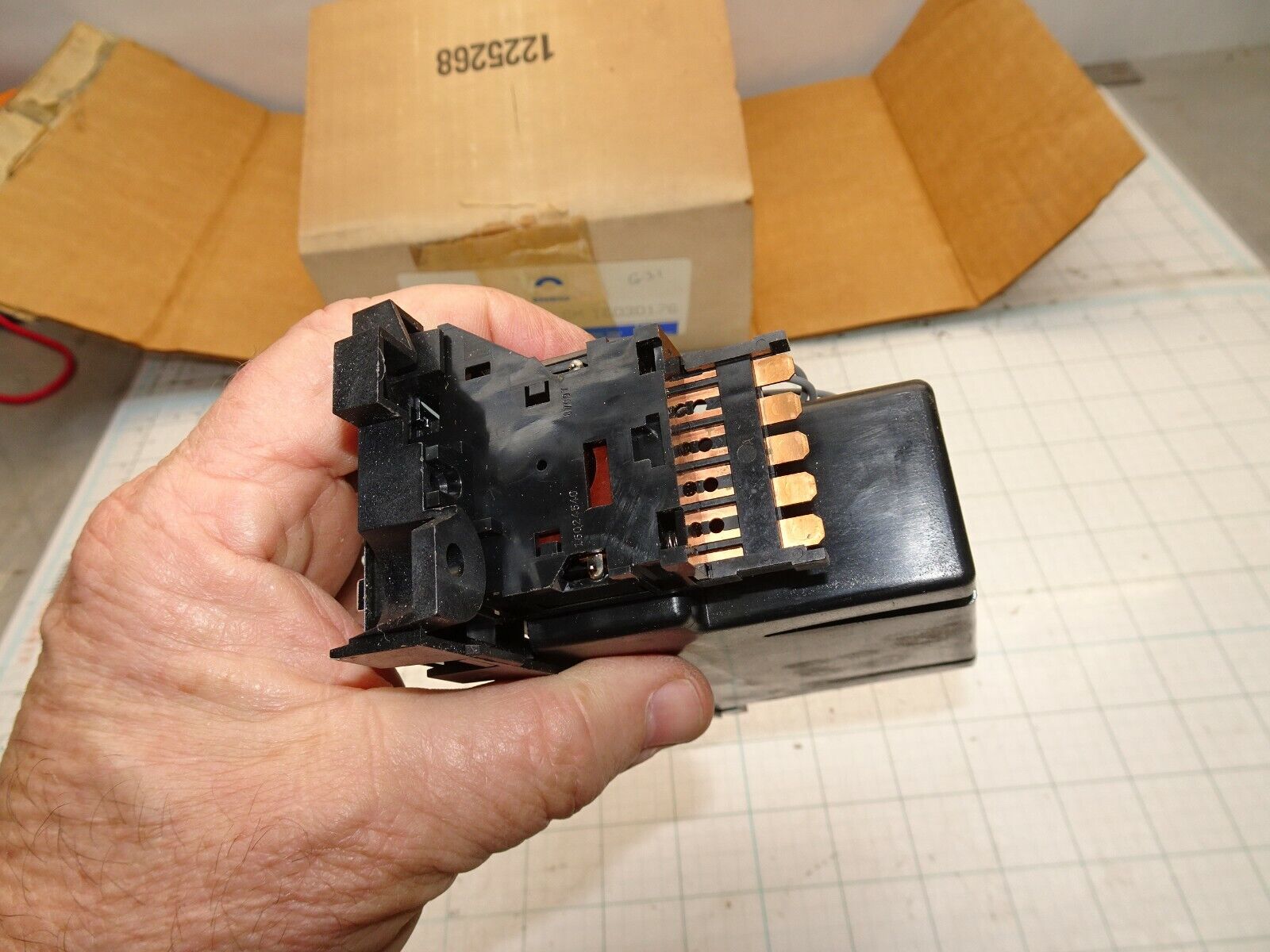 Image #4