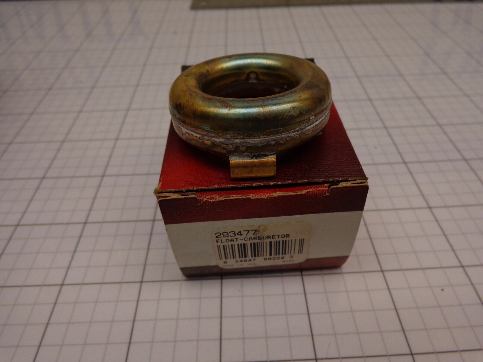 Image #4
