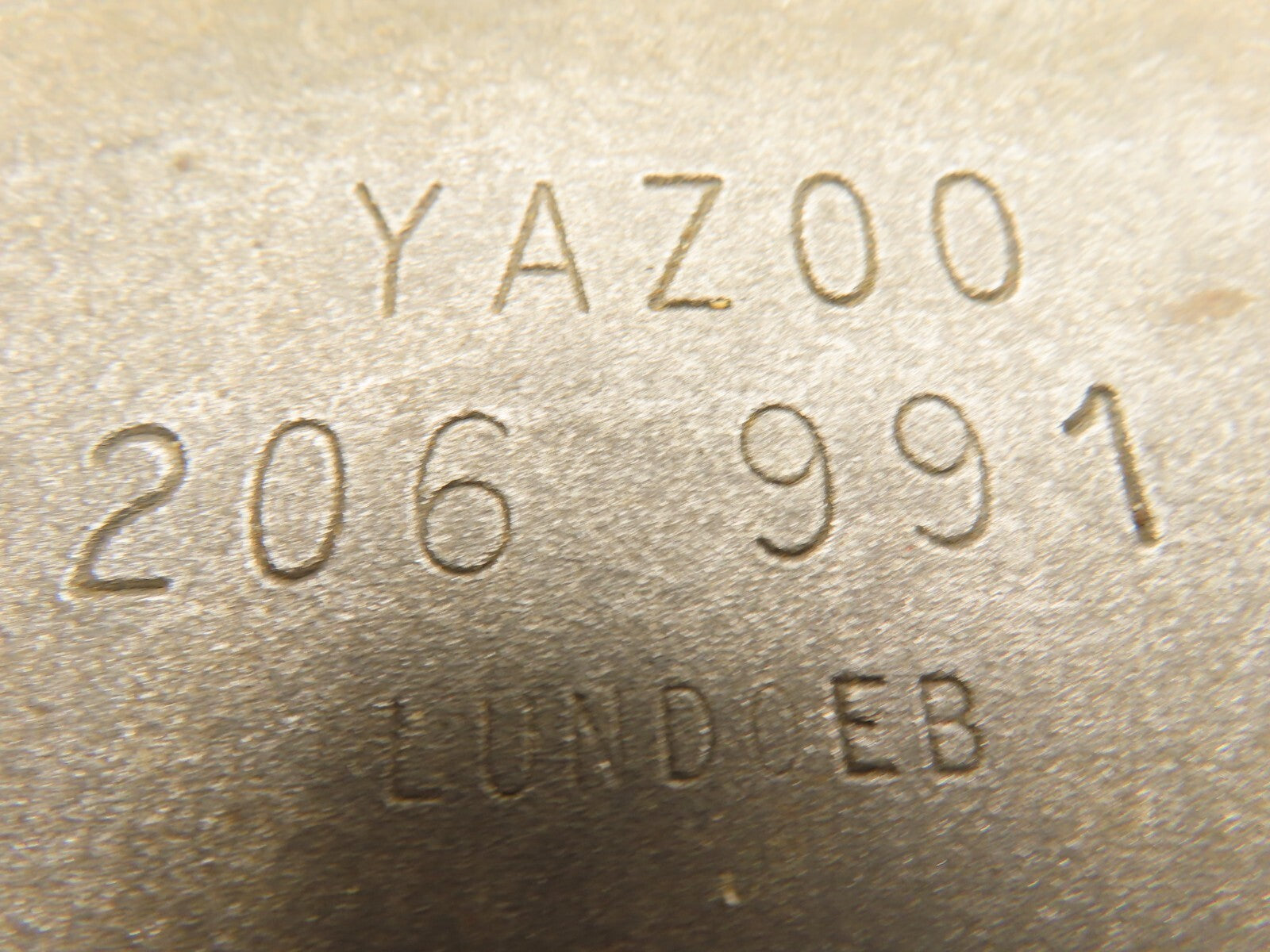 Image #2