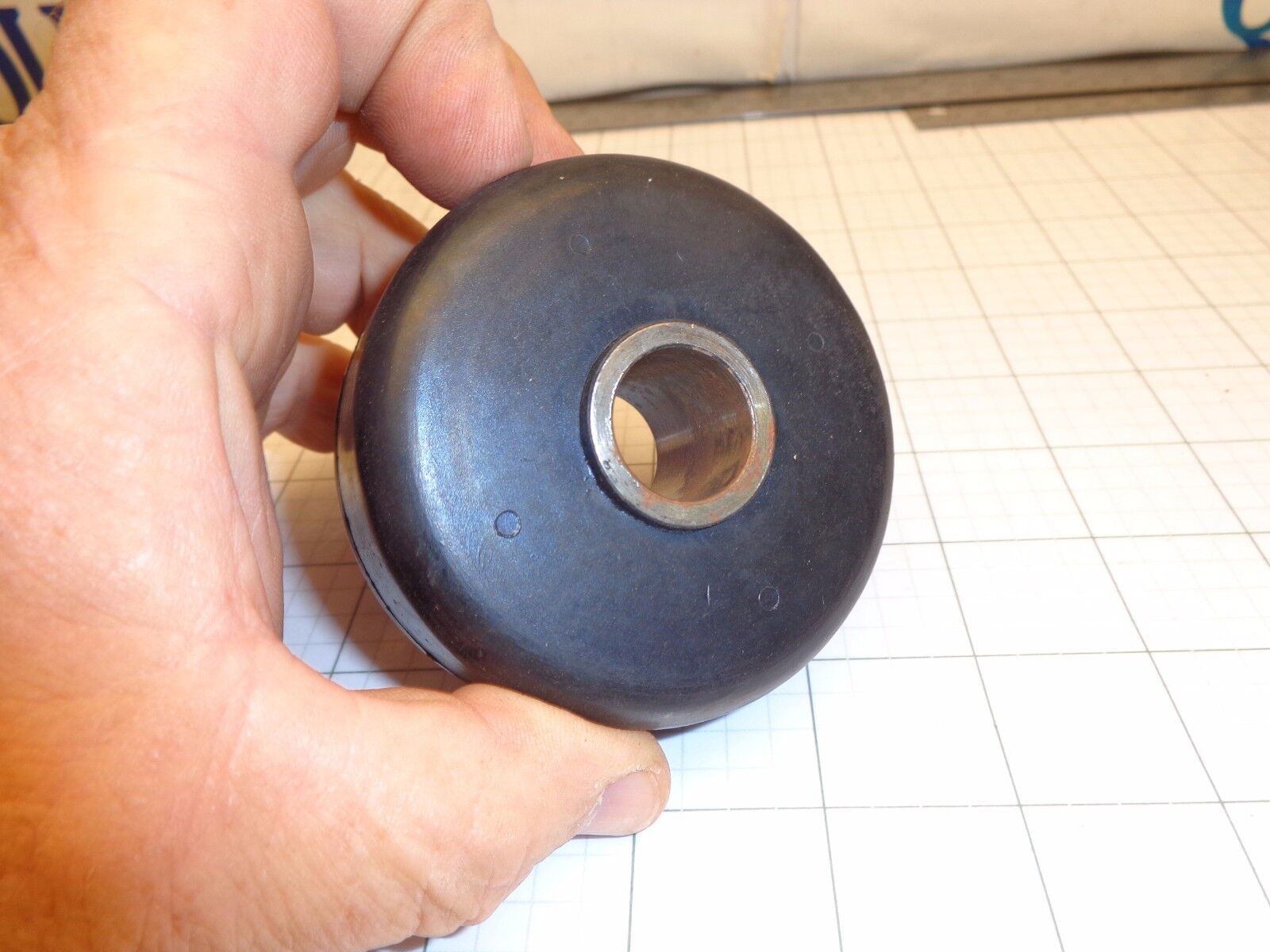 Image #3