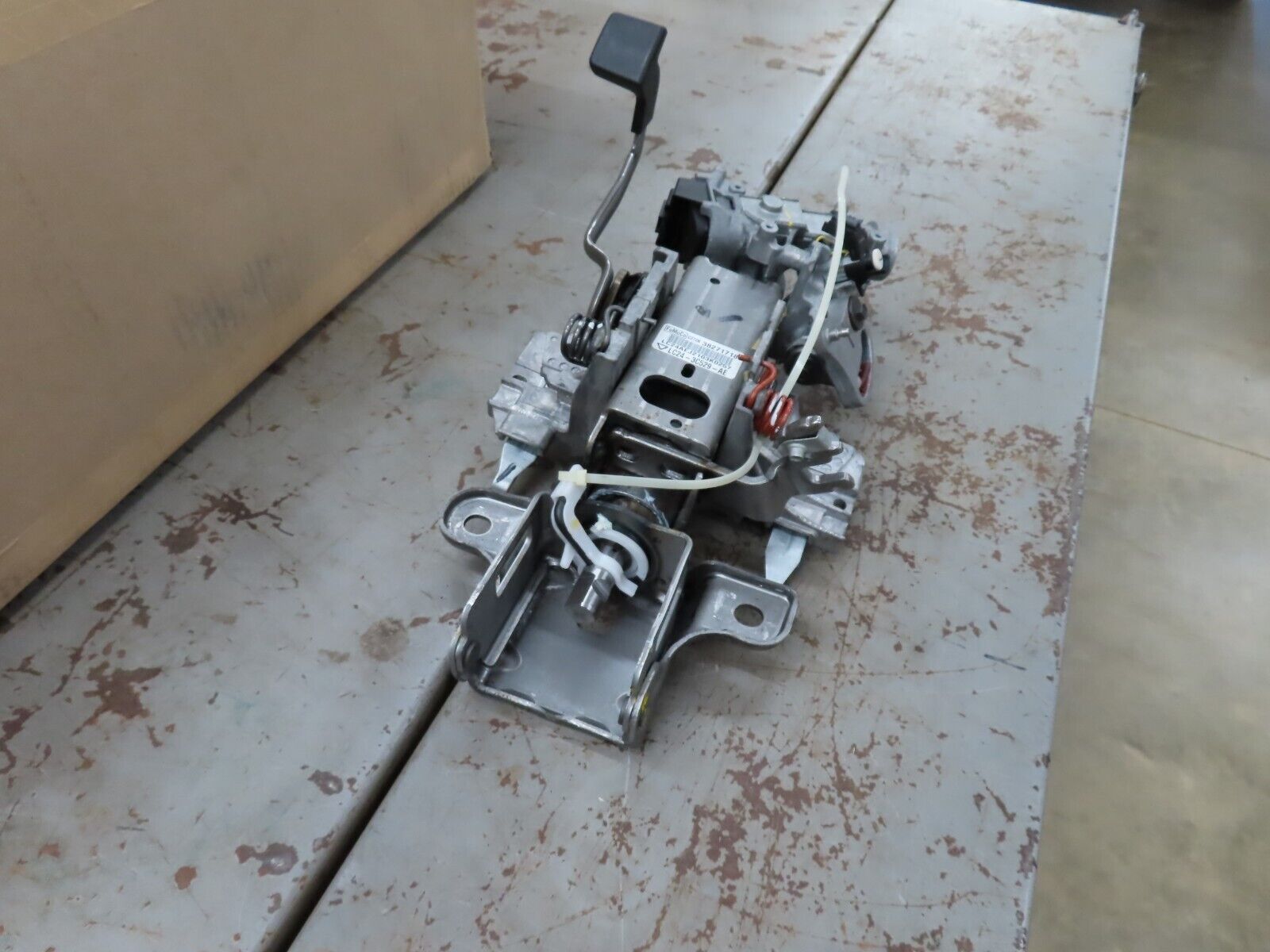 Image #3