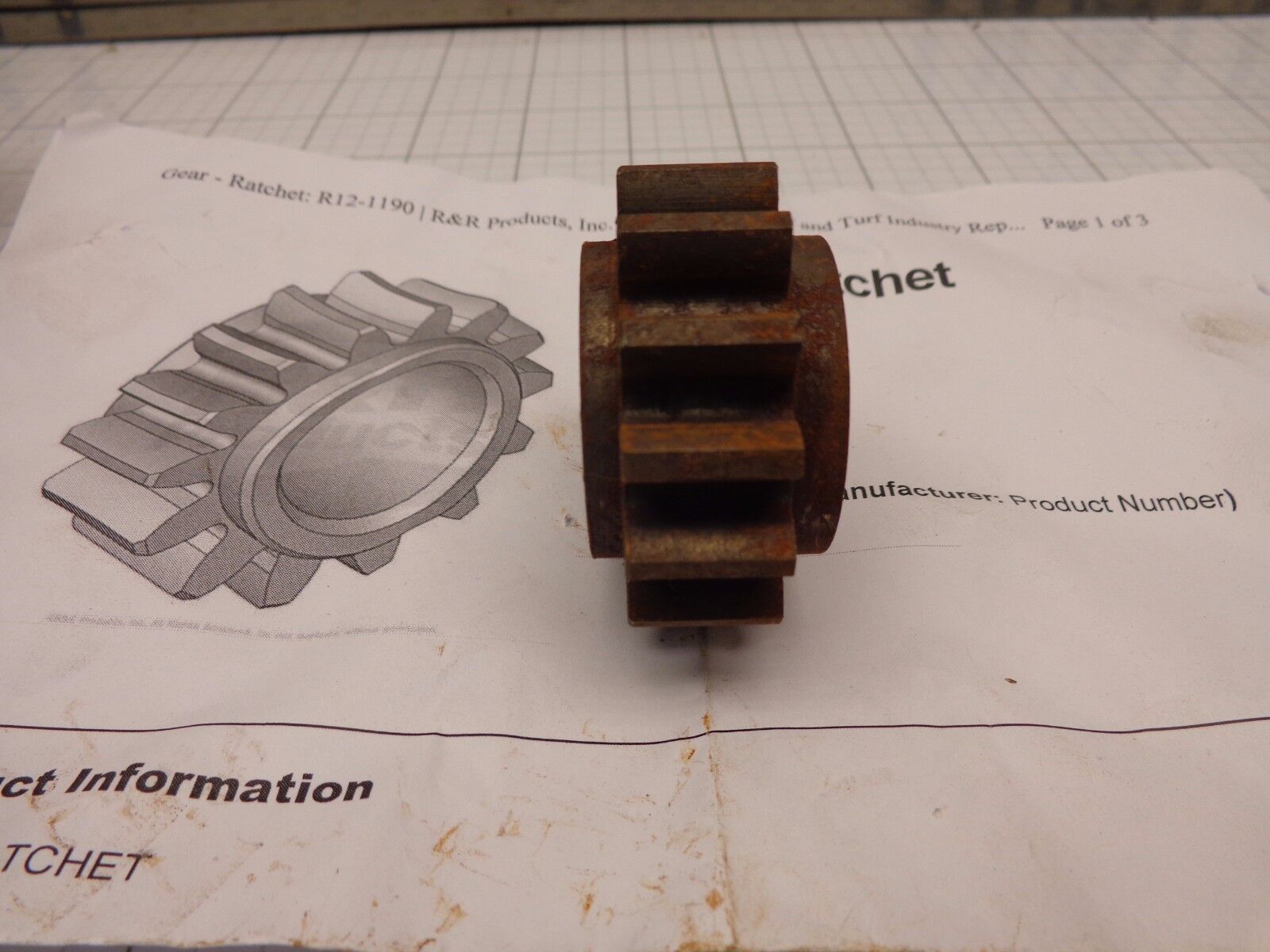 Image #3