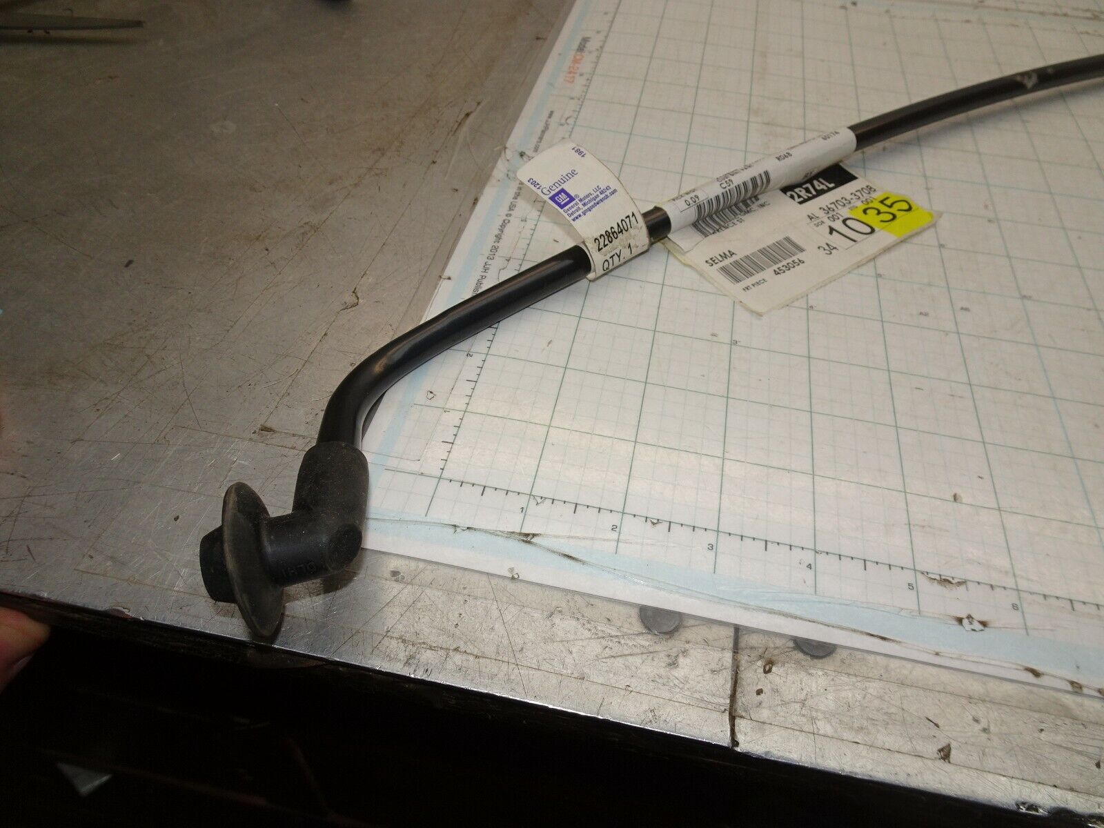 Image #4