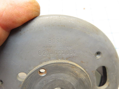 Image #7