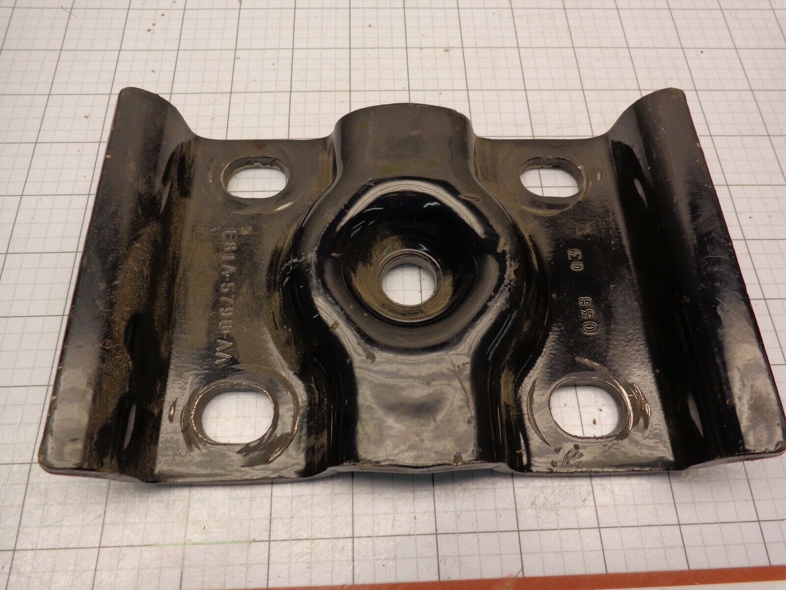 Image #4