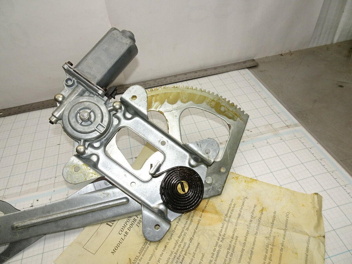 Image #6