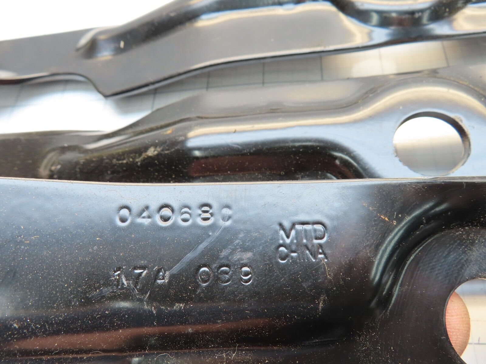 Image #2