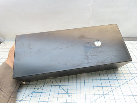Image #5