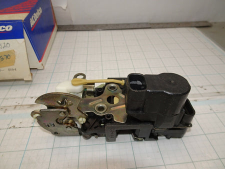 Image #4