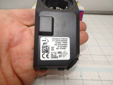 Image #5