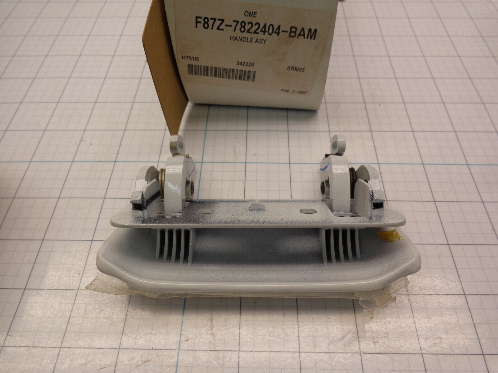 Image #4