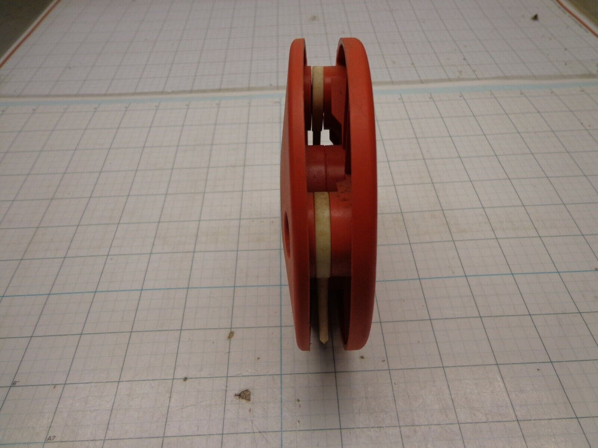 Image #5