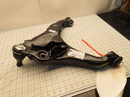 Image #5