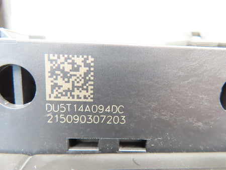 Image #5