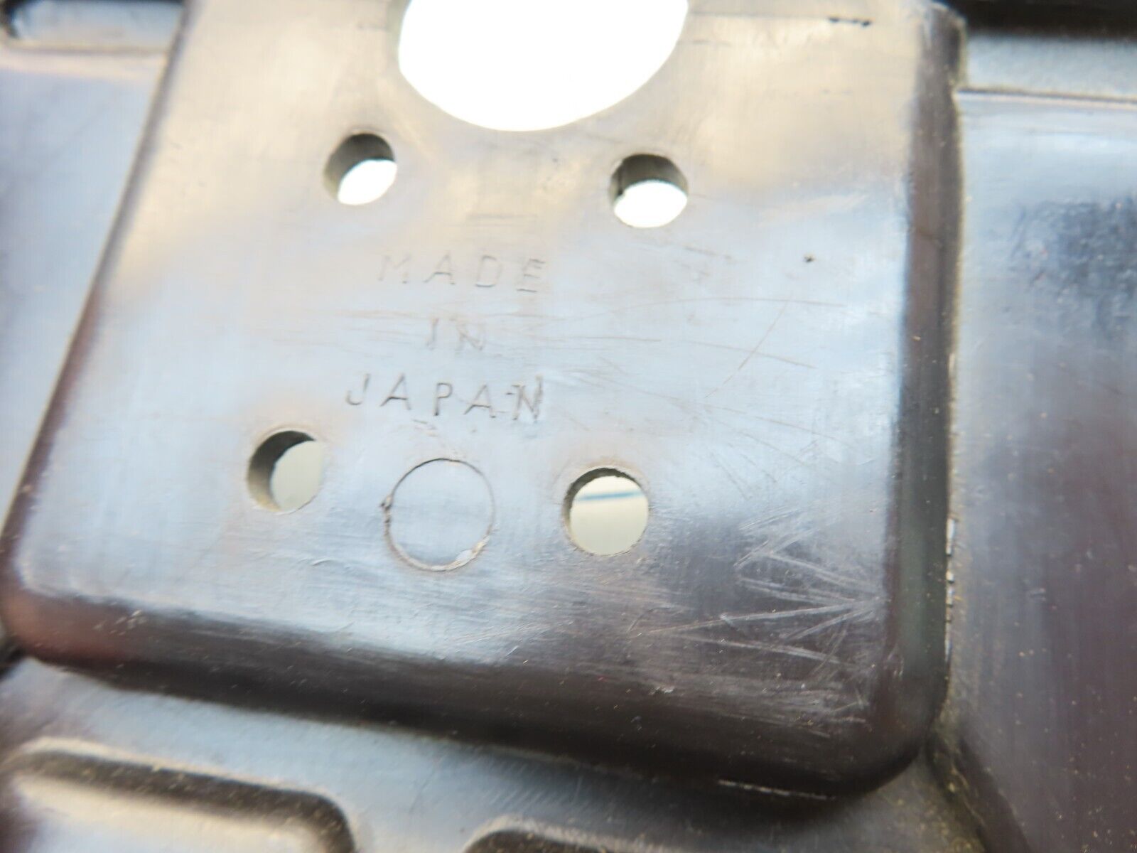 Image #4