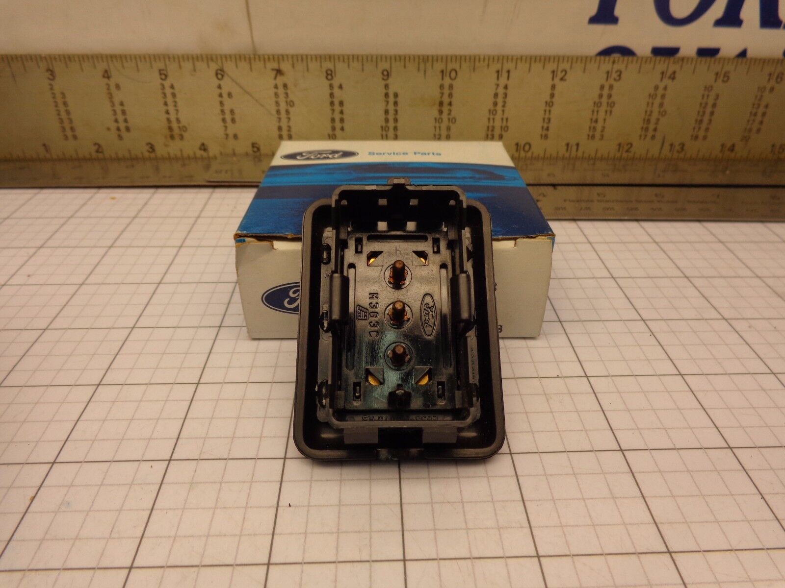 Image #3