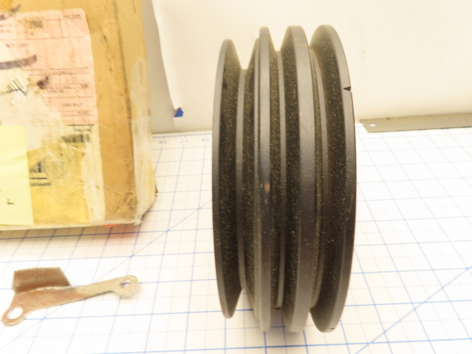 Image #4
