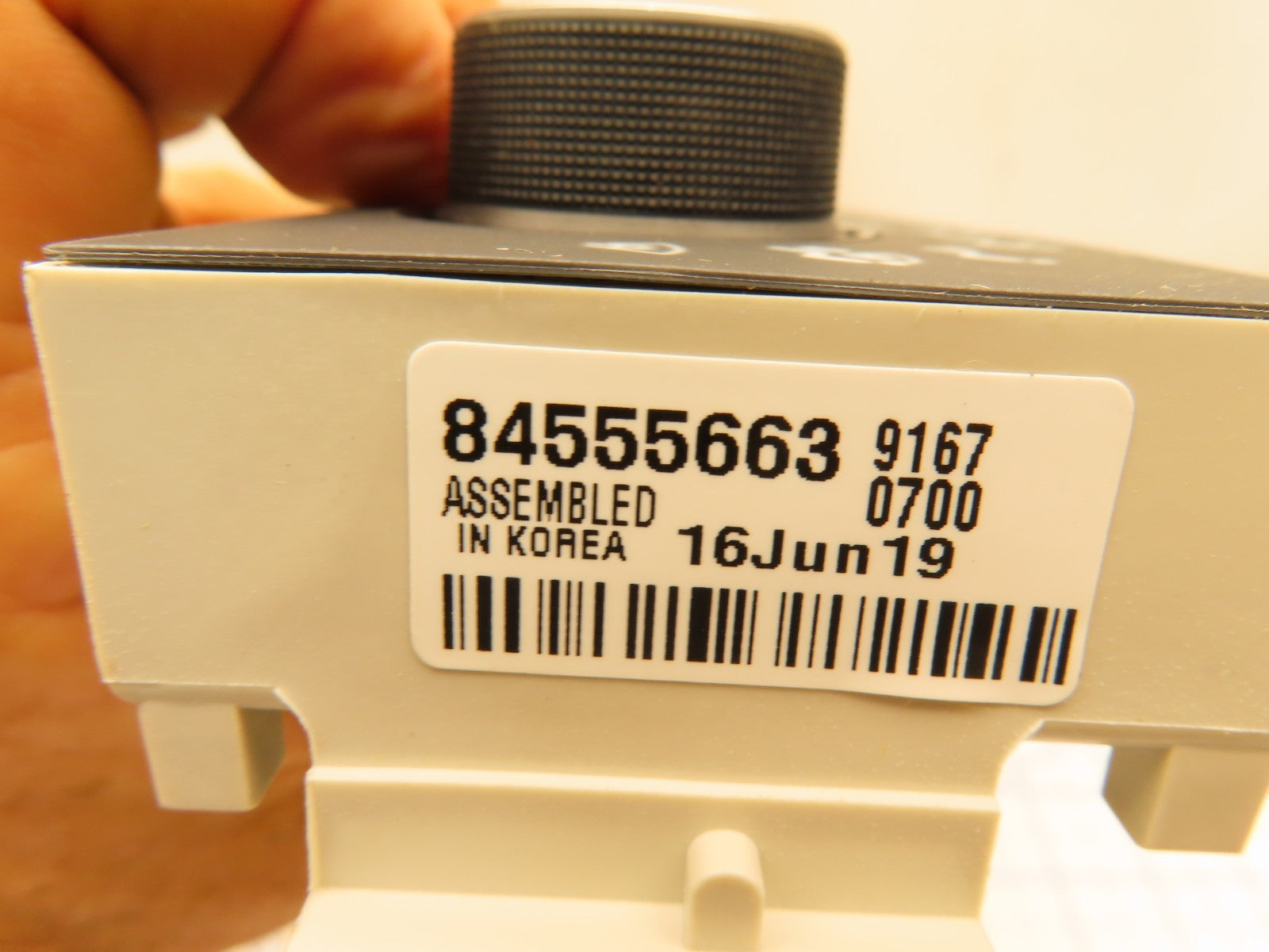 Image #6