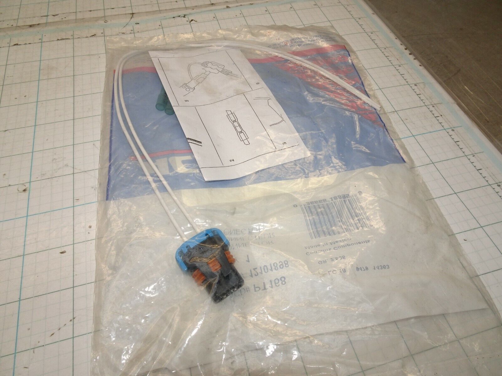 Image #2