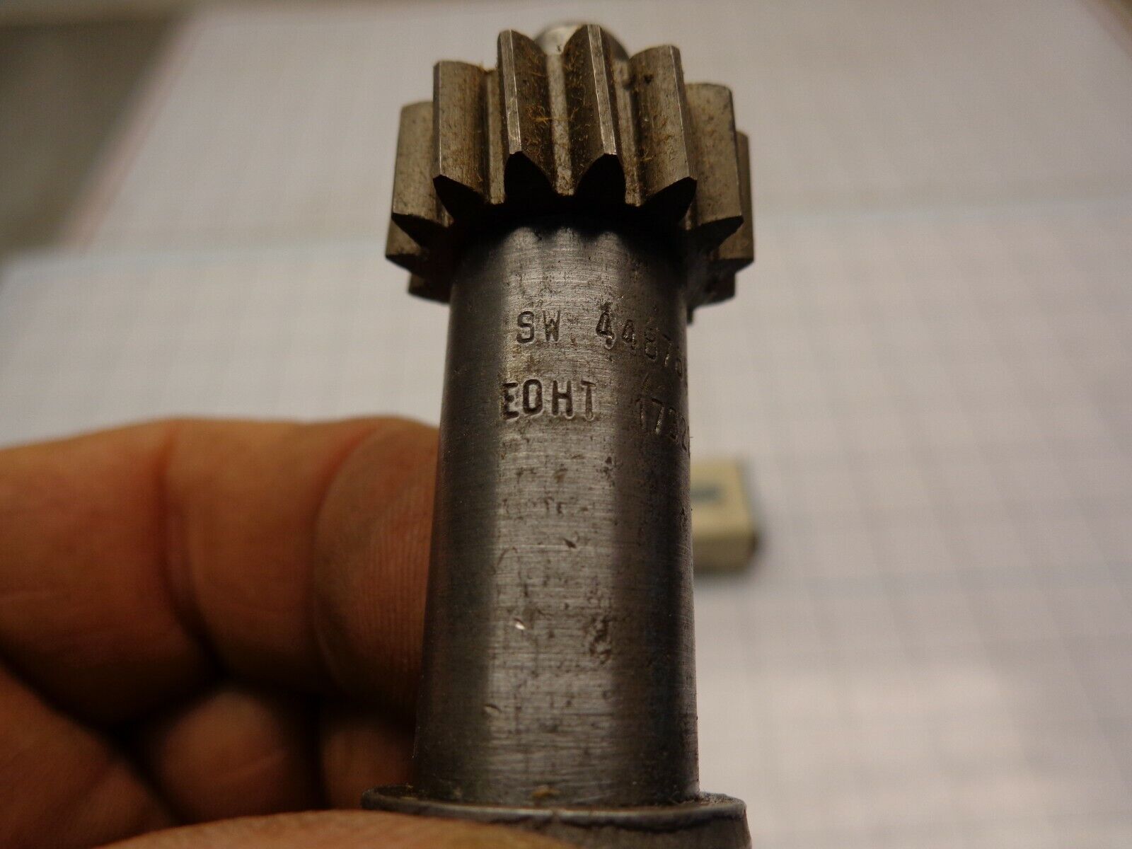 Image #3