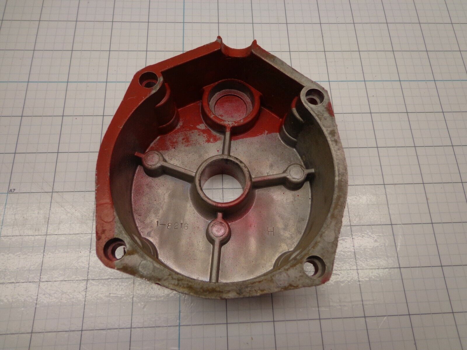 Image #3