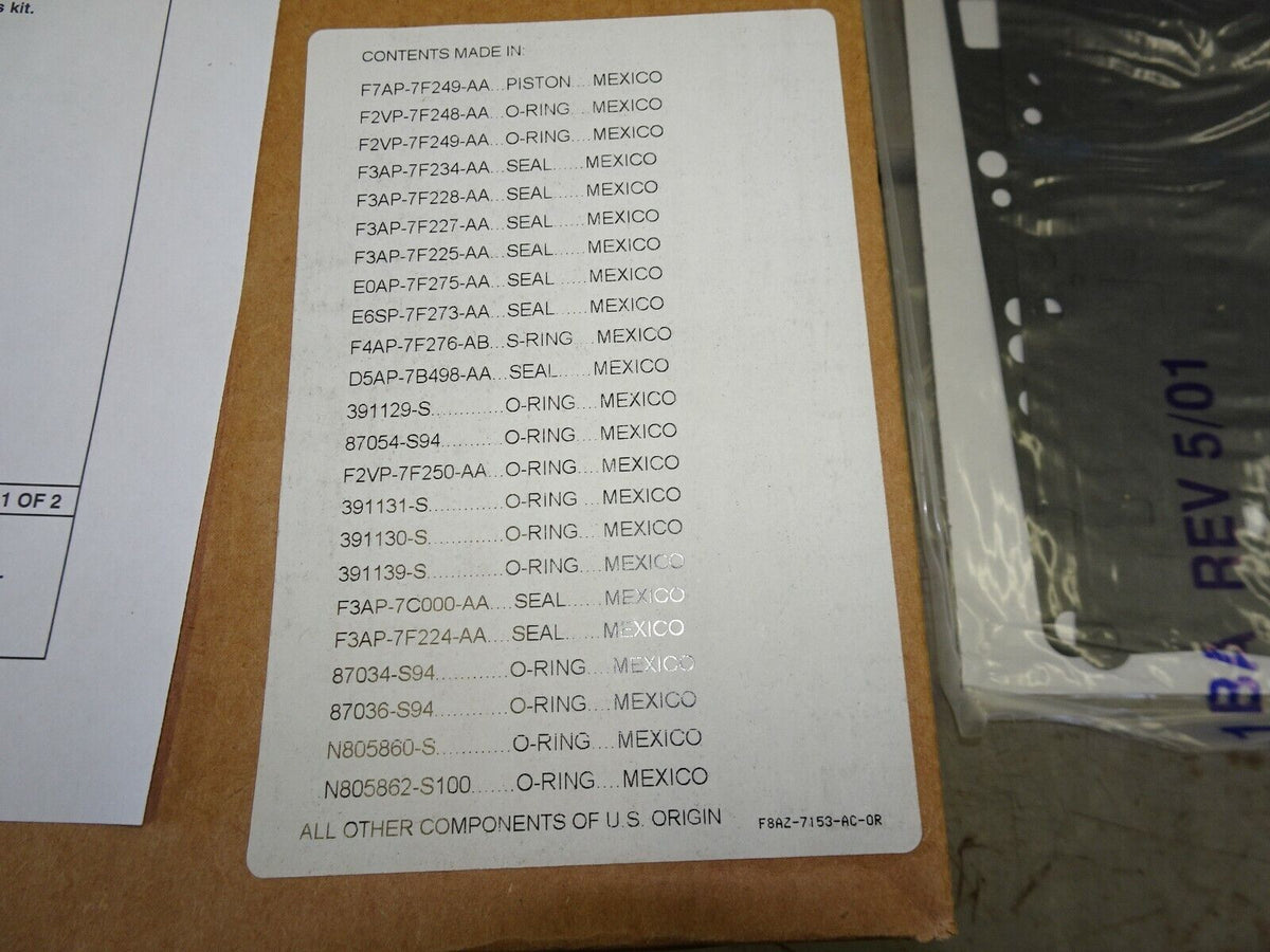Image #5