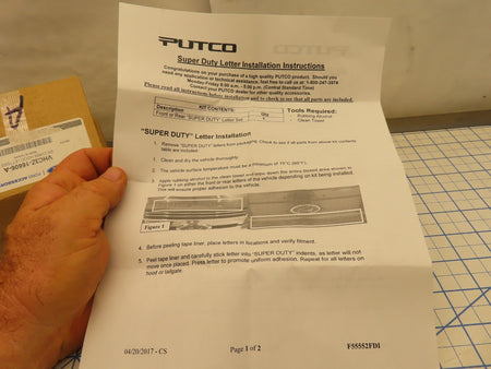 Image #5