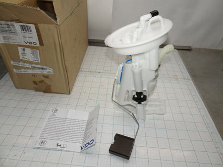 Image #6