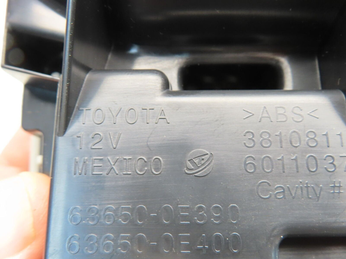 Image #8
