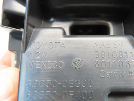 Image #8