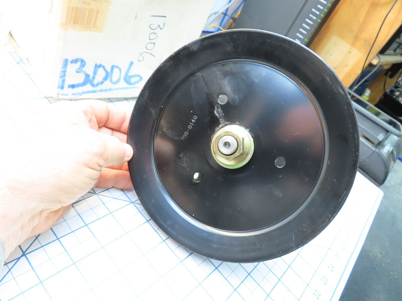Image #4