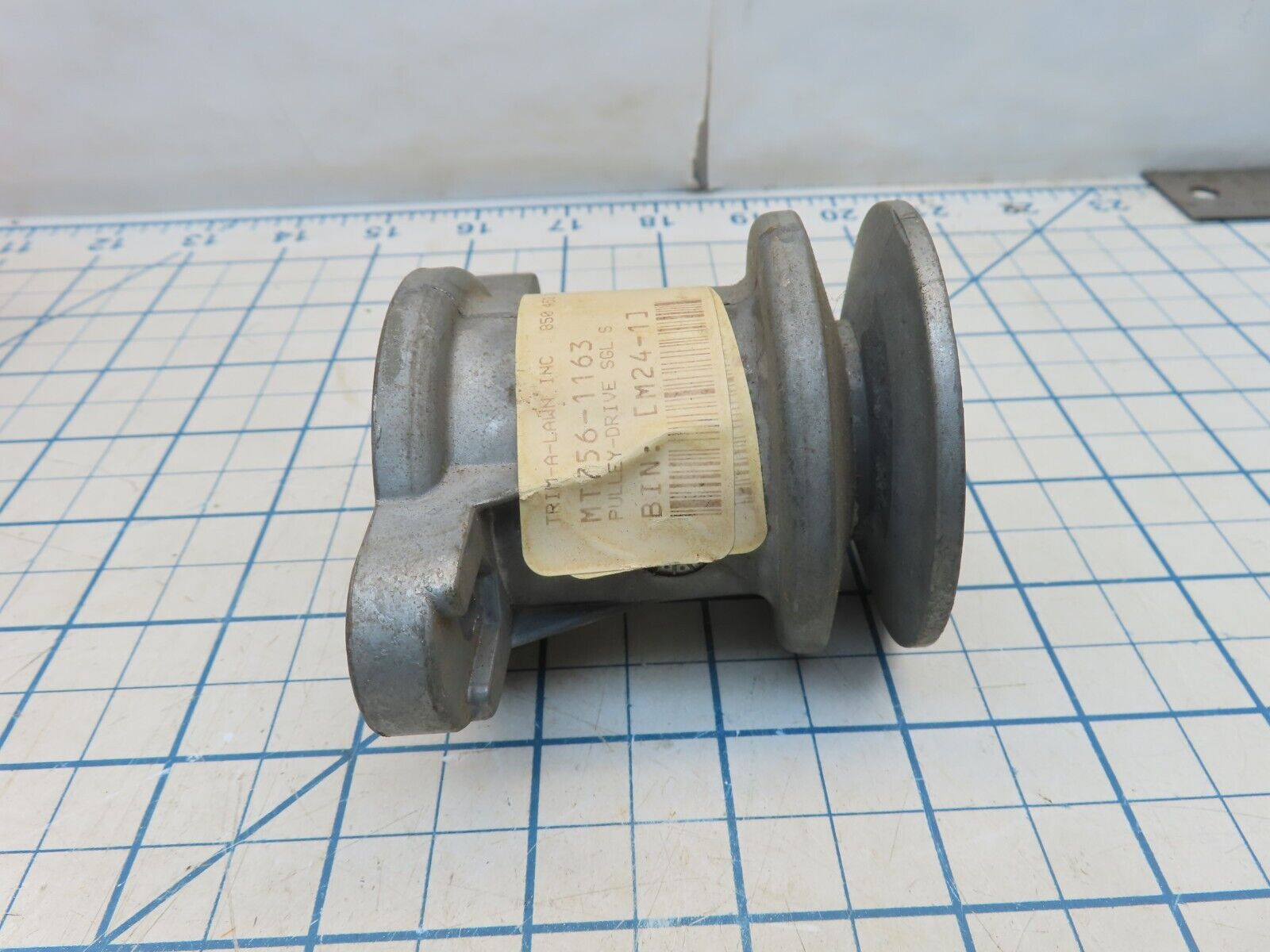 Image #3