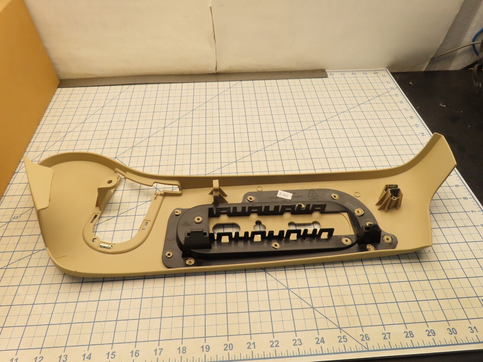Image #4