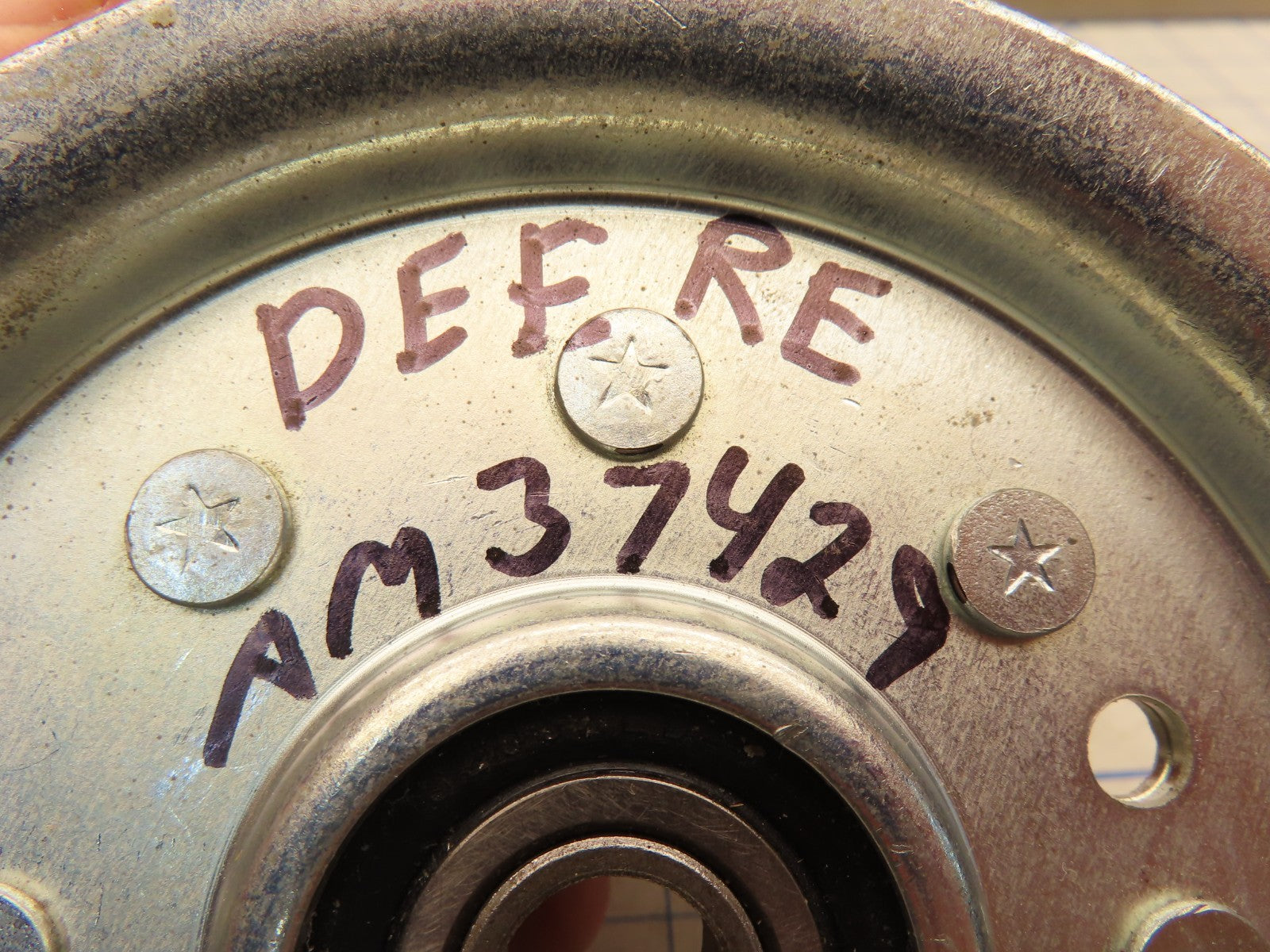 Image #4