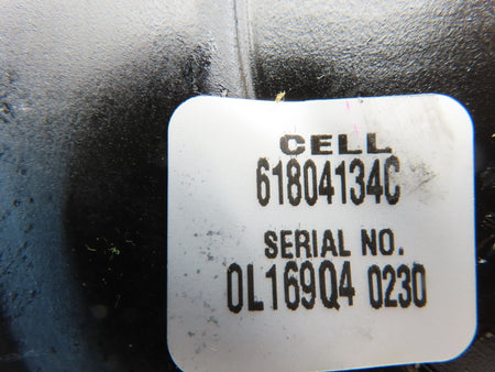 Image #7
